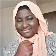 Khadidja