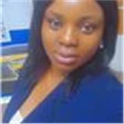 I give private lessons to kids 3-5 years on basic elementary math and English 