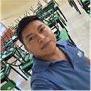 Cuento con licenciatura en educación primaria y actualmente cursando maestría en educación.Ofrezco apoyo en tareas, regularización