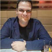 A Level Law tutor available West Yorkshire