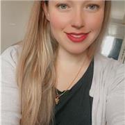 Agathe