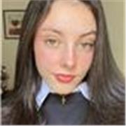 J’aimerais faire de l’aide aux devoirs pour les enfants entre 6 et 15 environ