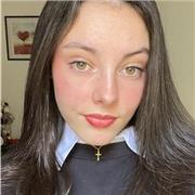 J’aimerais faire de l’aide aux devoirs pour les enfants entre 6 et 15 environ