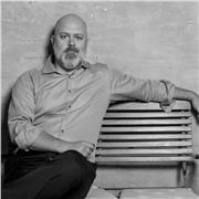 Ihre beste Wahl für Englischunterricht!
Erfahrener Lehrer bietet maßgeschneiderten Englischunterricht für alle Niveaus, in ganz D