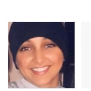 Parce que chaque enfant mérite de croire en lui — soutien scolaire bienveillant et efficace pour le primaire.