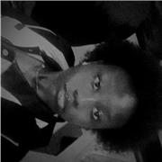 Joy Similoluwa