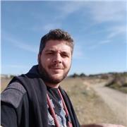 Doy clases particulares de diferentes tipos de cocina