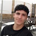 Estudiante titulado en bachillerato científico, imparto clases de forma online y presencial
