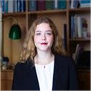 Insegnante materie di diritto civile, penale e procedura civile, costituzionale