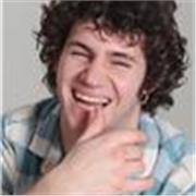 Dal teatro classico fino alla Broadway degli anni ‘20 di questo millennio.