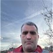 Ofrezco clases particulares presenciales de náutica PNB y PER en Barcelona ciudad