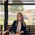 Liseye geçiş ve üniversite sınavına hazırlık sürecinde olan öğrencilere akademik takip, ders planı hazırlama, benlik farkındalığı
