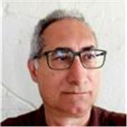 Cerchi un tutor per imparare a padroneggiare la lingua italiana?