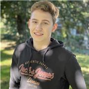 Ethan