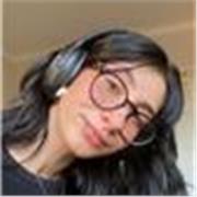 Italian Tutor to boost your italian in no time