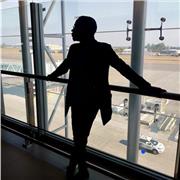 I love teaching and iam very passionate about teaching,i use the lecture method and learner participation too