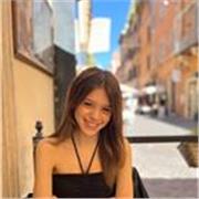 Offro lezioni private personalizzate per studenti di scuola elementare e media. Aiuto con tutte le materie principali