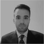 ¿Te cuesta la contabilidad? Contacta conmigo y cómetela 