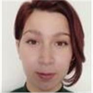 Mariana Fernández Rodríguez