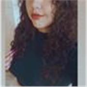 Profesora de Ingles, adapto las clases a las necesidades de cada estudiante de acuerdo a la edad y al nivel