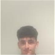 Persona con liderazgo,con ganas de aprender mientras trabajo y también aprender de los demás.