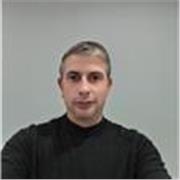 Profesor de castellano para todos los niveles y edades