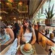 Cours de soutien scolaire, aide aux devoirs (collège, lycée) HGGSP