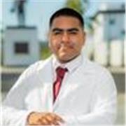 Maestro de apoyo en química y ciencias afines