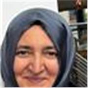 „Professionelle und freundliche Turkish Nachhilfe – Filologin für alle Altersgruppen“