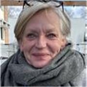 Aidez votre enfant à maîtriser le français dès maintenant – avec rigueur et pédagogie