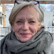 Anne-Cécile