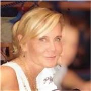 Come life coach offro online e in presenza a Milano un supporto allo studio e alla crescita personale 