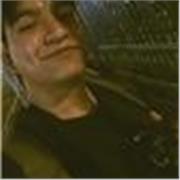 Clases particulares de matemáticas en linea