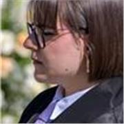 Hai bisogno di approfondimenti e volontà di conoscere le basi? Disponibile per ripetizioni di Italiano e/o inglese. 