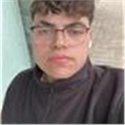 Estudiante de Finanzas y Contabilidad en el segundo año,  y puedo ayudar desde la eso hasta bachillerato.