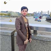 Shah