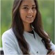 Mi nombre es Irene y soy graduada en farmacia. Me ofrezco para dar clases de apoyo por las tardes, en matemáticas a niños de primaria y la ESO