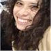 Clases de Yoga y Meditación, aprende a relajarte y entrar en contacto más cercano contigo mismo mejorando tu flexibilidad :)