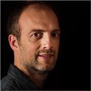 Lezioni di Graphic Design e Editing fotografico online con professionista Adobe Certified Instructor per tutti i livelli