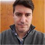 Profesor para todos los niveles en economía, matemáticas, estadísticas, macro economía y microeconomia