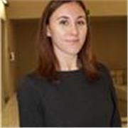 Laureata magistrale in Lettere Moderne, offro ripetizioni di italiano, redazione di testi, correzione bozze e realizzazione CV