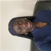 Mironne