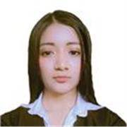 Maestra de español para clases virtuales personalizadas y dinámicas adaptadas a tu ritmo