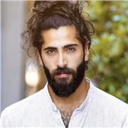 Mohamad