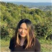 Chinese tutor providing Chinese lessons for children, adolescents and adults