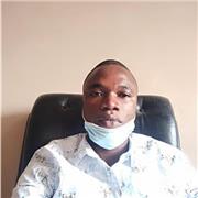Izuchukwu Okoli