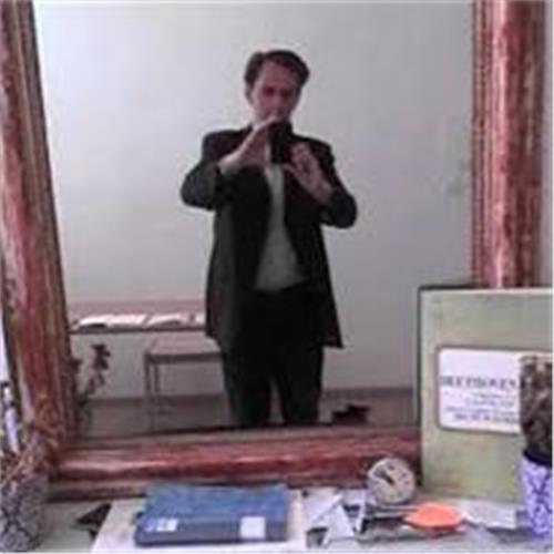 user photo