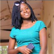 Lisa Nakirega