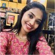 Sreekutty bindhumol