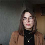 Lucie